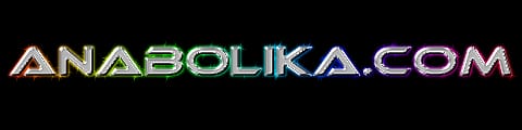 anabolika-logo